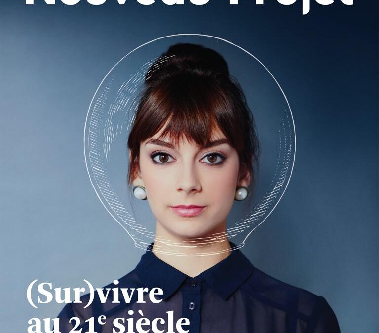 Imaginer l’action collective sur les ruines de Copenhague